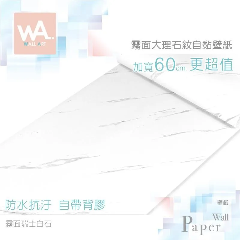 霧面仿鱷魚紋皮手拿包_T102 歷史價格詳細信息