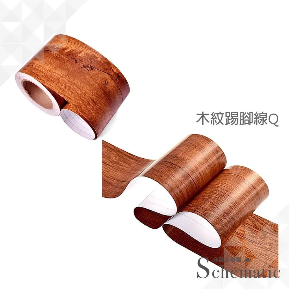 Q款曲面一體機電腦套件可擴展顯卡diy電腦組裝PIO曲面一體機套件 歷史價格詳細信息