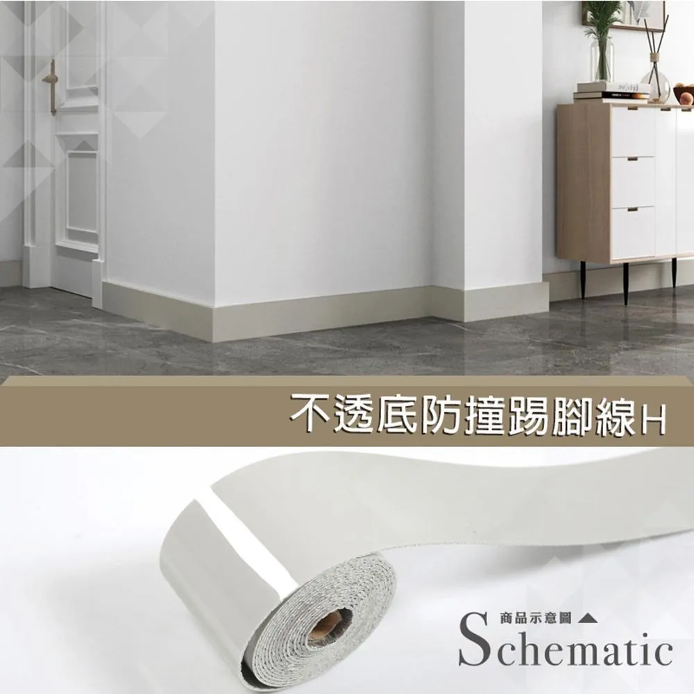 踢腳板壁貼 兒童房佈置 幼兒園佈置 托嬰中心佈置 泡棉貼 聖誕館 【現貨】 歷史價格詳細信息