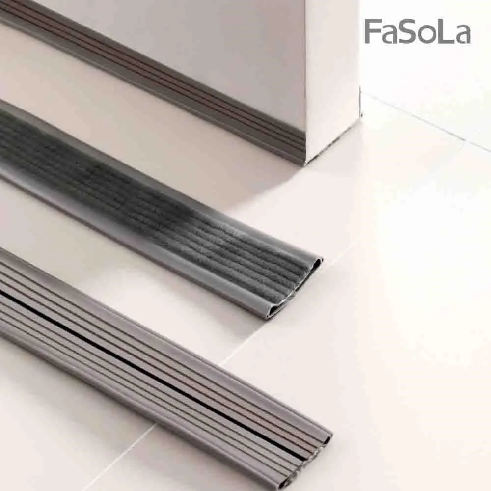 門底下隔音棉消音板室內家用吸音門貼臥室房間密封條門縫降噪神器-我們這一家 歷史價格詳細信息