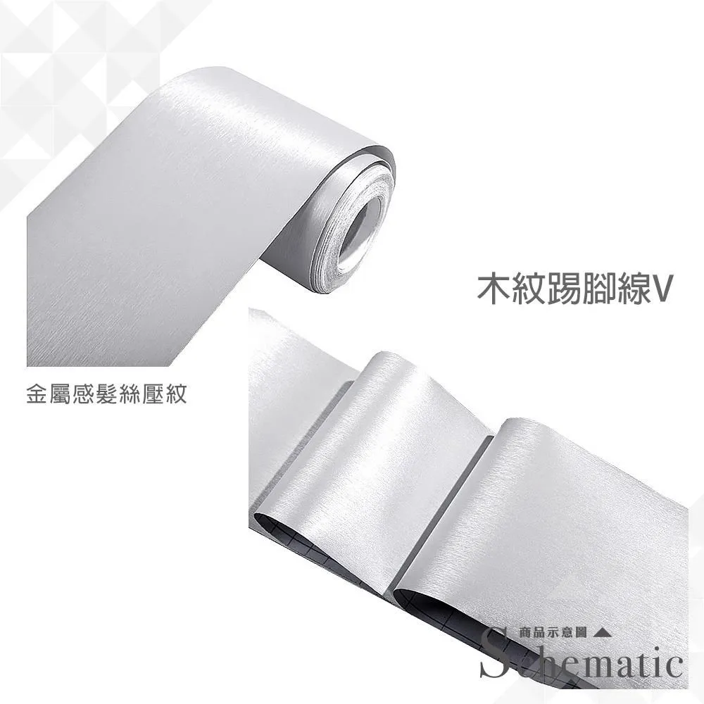 v款egr適於圖類車型egr 皮卡egr 歷史價格詳細信息