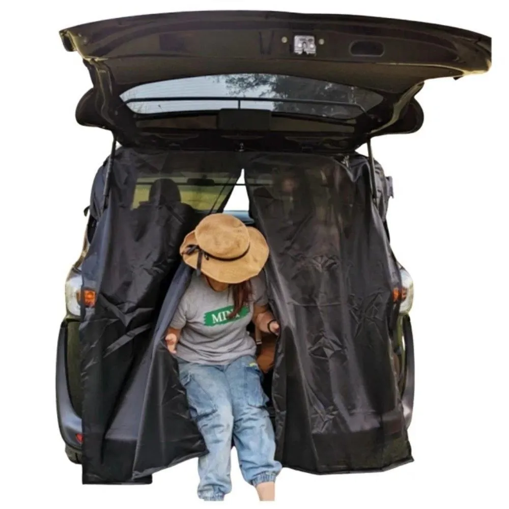 汽車後備箱網兜固定行李網儲物(立網+平網 雙套組) 歷史價格詳細信息