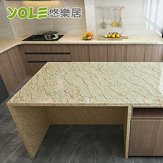 金山 高黏度耐候型養生膠帶 【1500mm x 25M】 歷史價格詳細信息