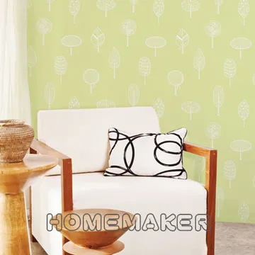 自黏式壁紙-蒂芬妮綠970115 歷史價格詳細信息