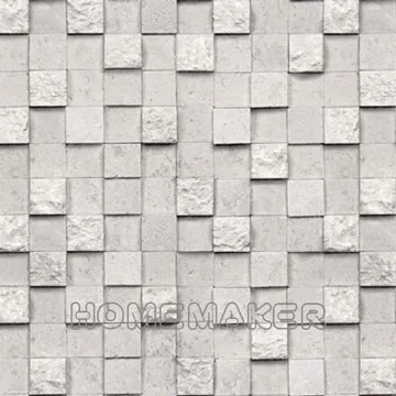 自黏式壁紙-蒂芬妮綠970115 歷史價格詳細信息