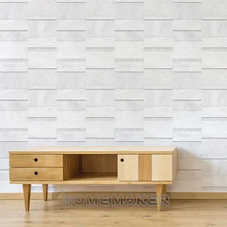 韓國自黏壁紙 (50cm*2M)_HY-HWP21629 歷史價格詳細信息