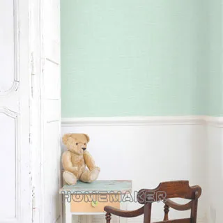 韓國自黏壁紙 (50cm*2M)_HY-HWP21629 歷史價格詳細信息
