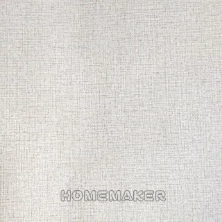 麻緹子 Dr.Martens 英國 馬汀大夫 V BLAIRE 櫻桃紅 輕量 純素皮革 羅馬涼鞋 龐克 街頭風 女 禮物 歷史價格詳細信息