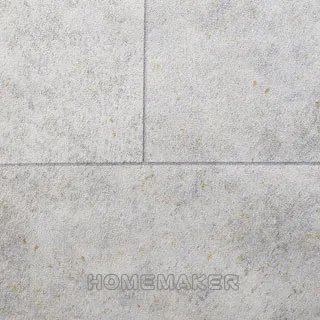 【MG】韓國極簡風優雅水晶合金髮圈~簡約氣質款髮飾~新款!! 歷史價格詳細信息