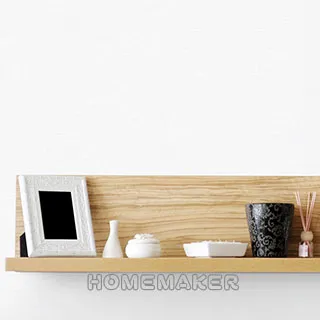 韓國自黏壁紙 (50cm*2M)_HY-HWP21629 歷史價格詳細信息