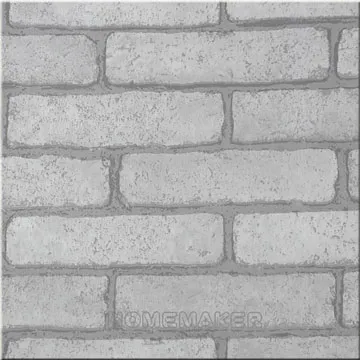 p6015a,全新泰克高壓探頭P6015A，示波器高壓探棒，帶寬75MHz。BNC接口。標配！僅一萄，庫存清倉，支持上門 歷史價格詳細信息