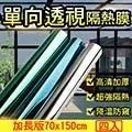 【媽媽咪呀】70-110cm加粗免打孔伸縮桿(窗簾桿 晾衣桿 曬衣桿 浴簾桿 門簾桿 掛衣架) 歷史價格詳細信息