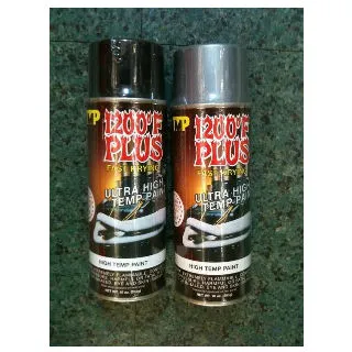 汽車排氣管美斯國頓高溫膠1100度耐火膠防火膠鍋爐補漏汽車排氣管接合密封膠汽車尾喉 歷史價格詳細信息