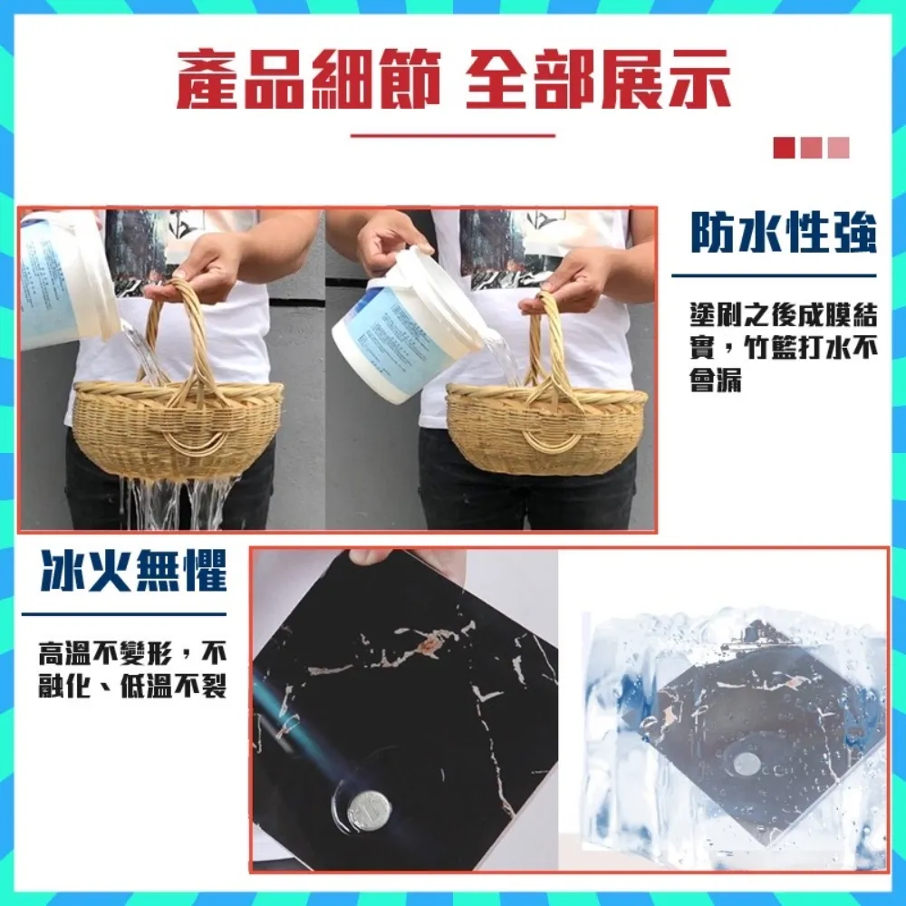 【買達人】石墨烯可水洗冬日好棉被(6*7尺) 歷史價格詳細信息