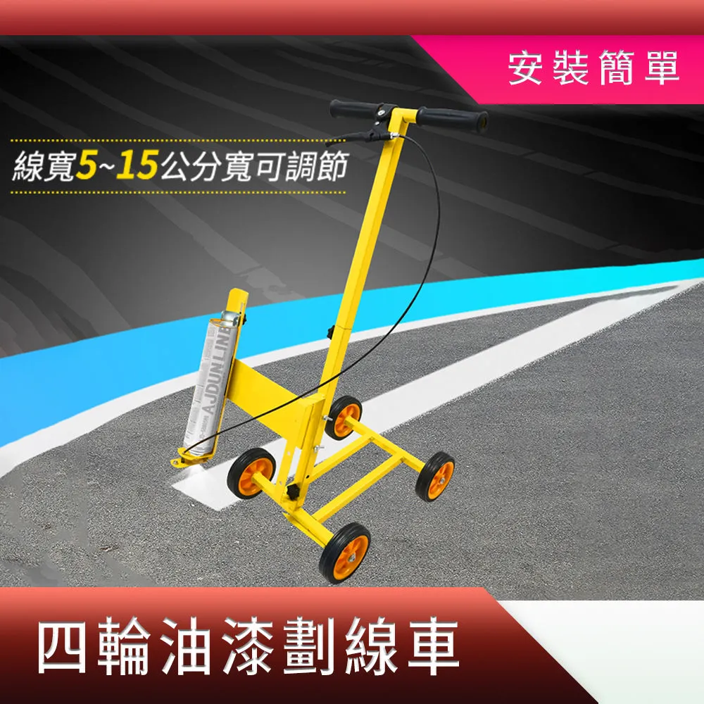 道路標線透明反光玻璃微珠粉 熱熔塗料內混玻璃微珠 玻璃微珠噴砂 歷史價格詳細信息