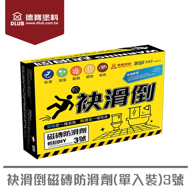 滑倒危害預防技術研究ILOSH103-H317 歷史價格詳細信息