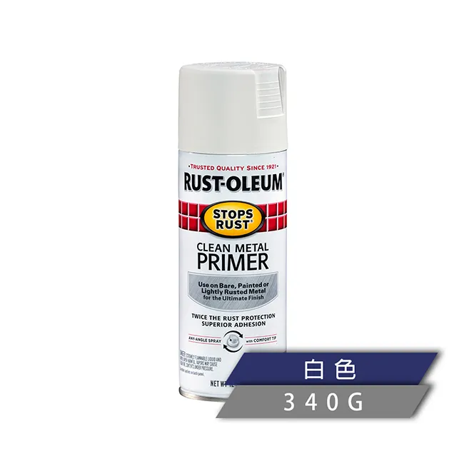 RUST-OLEUM 樂立恩 金瑟水淘汰 ZINSSER WATERTITE 水泥面強化洗蝕劑 5082 (乾粉型355ml/可稀釋一加侖) 歷史價格詳細信息