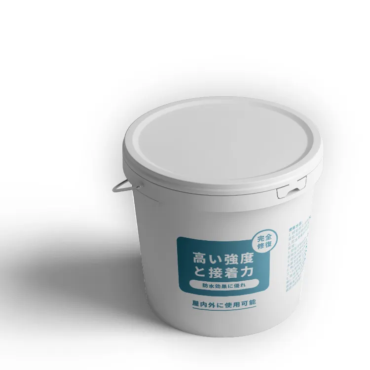 送專用刷頭3支【Philips 飛利浦】輕巧軟毛音波震動/電動牙刷-小羽刷 綠色/白色 (HX2421/02 HX2421/03) 歷史價格詳細信息