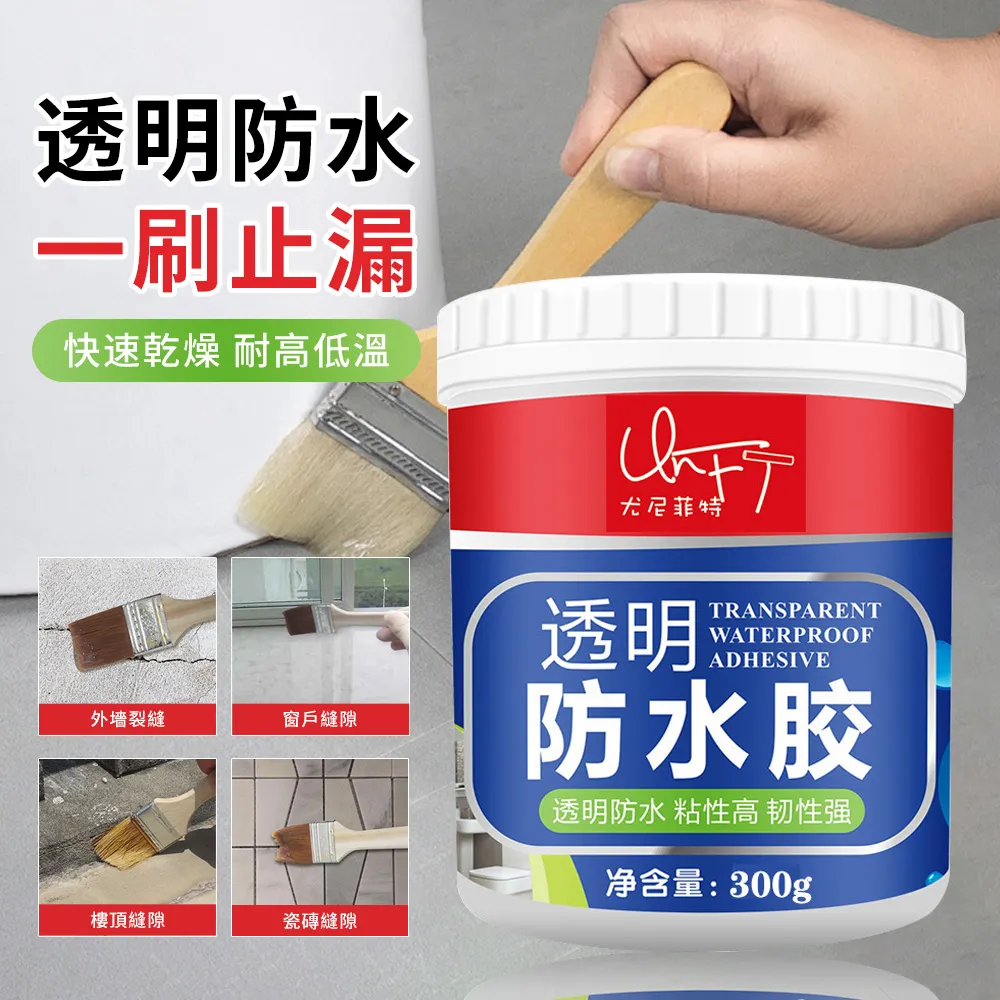 ZIPJOY 密碼插銷鎖 3位數密碼鎖 歷史價格詳細信息