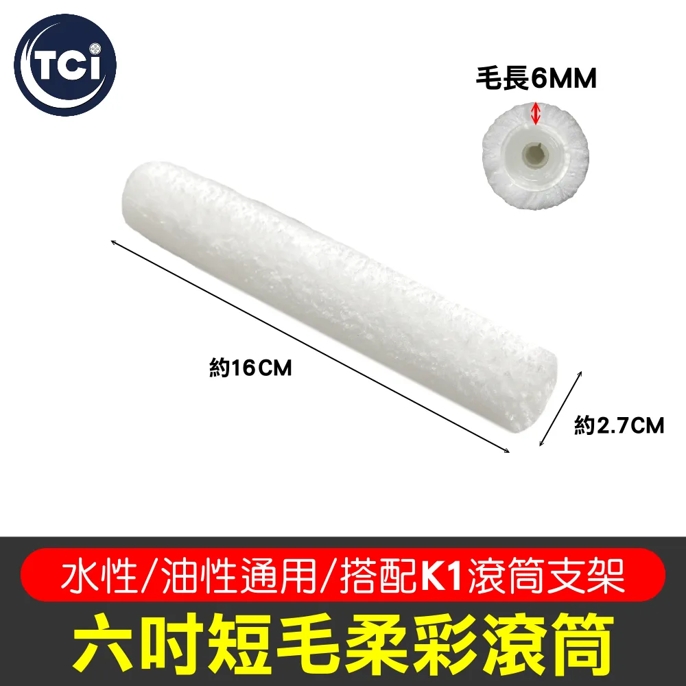 【十田修繕】六吋柔彩滾筒超值七件組(油漆 羊毛刷 油漆刷 刮刀 油漆盤 養生膠帶 遮蔽膠帶) 歷史價格詳細信息