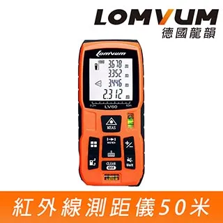【LOMVUM 龍韻】12V鋰電池多功能電錘 歷史價格詳細信息