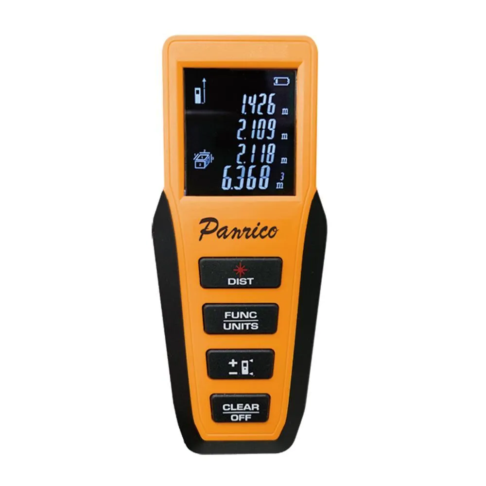 【Panrico 百利世】50M玻璃纖維捲尺 皮尺 布尺 折疊搖桿設計 歷史價格詳細信息