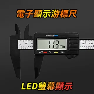 高硬度NOOSY轉接卡套組 NanoSIM轉microSIM轉SIM卡/iPhone5/iPhone4S/轉卡器/剪卡器 歷史價格詳細信息