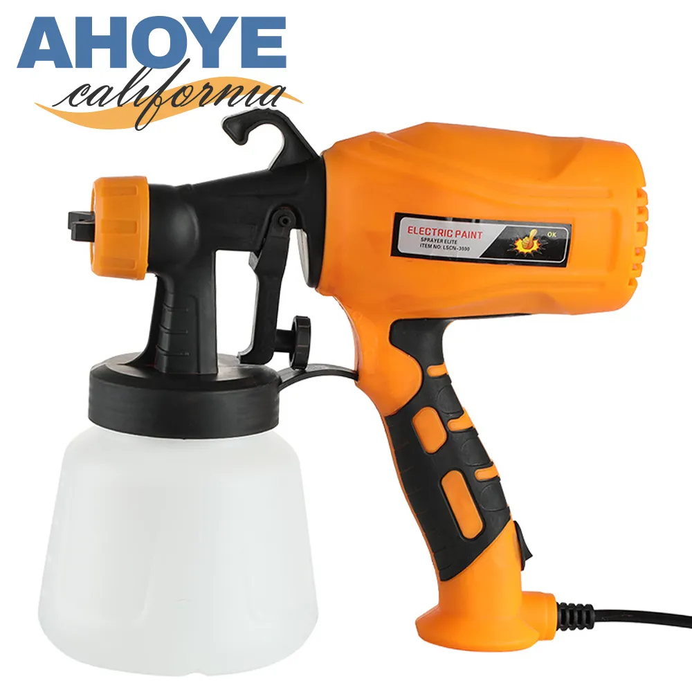 【Ahoye】電動去腳皮器 (電池供電) 磨腳皮器 美足機 去角質 去除死皮 歷史價格詳細信息