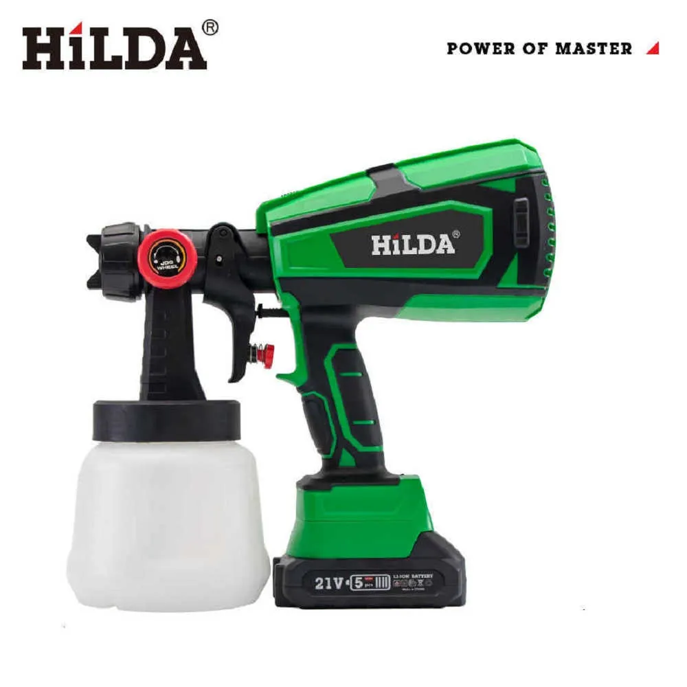 [ HILDA ] 希爾達 電動工具系列 21V 充電式吸塵器 手持吸塵器 家用吸塵器 車用吸塵器 歷史價格詳細信息