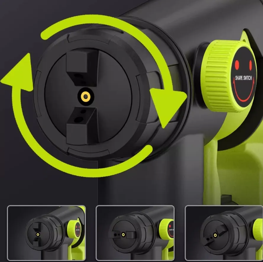 無級調速塑膠跑道攤鋪機 多功能橡膠顆粒平鋪機 PVC塗料攤鋪工具 歷史價格詳細信息