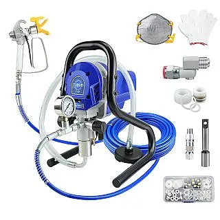 2900樂積木【當日出貨】第三方 唐朝士兵 戍戎百守衛 玄甲軍 神策陌刀軍 中國古代軍事積木人偶重裝騎兵戰馬中古城堡武士 歷史價格詳細信息