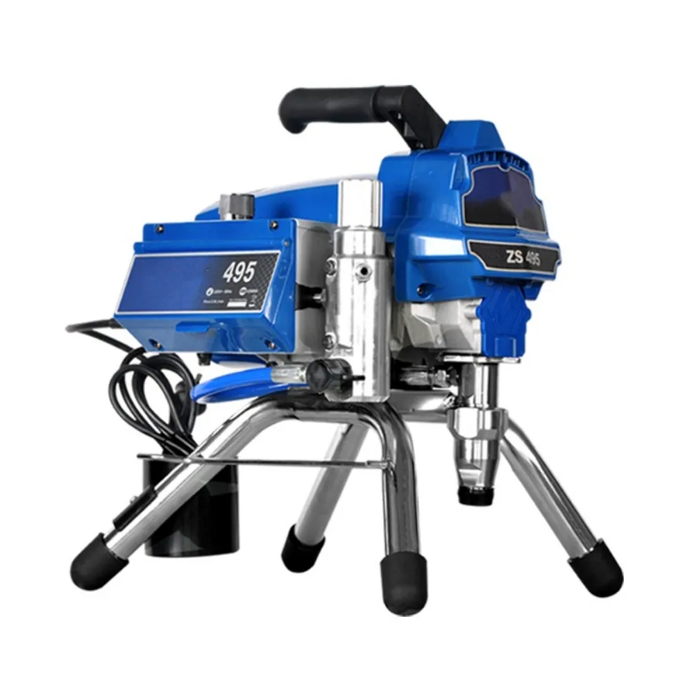 495、乾隆通寶寶福局，傳世黑包漿美品，字口清晰無連筆，永遠 歷史價格詳細信息