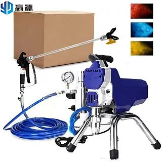 34901-66501 AGILENT 34901A 20 CHANNEL MULTIPLEXER 歷史價格詳細信息