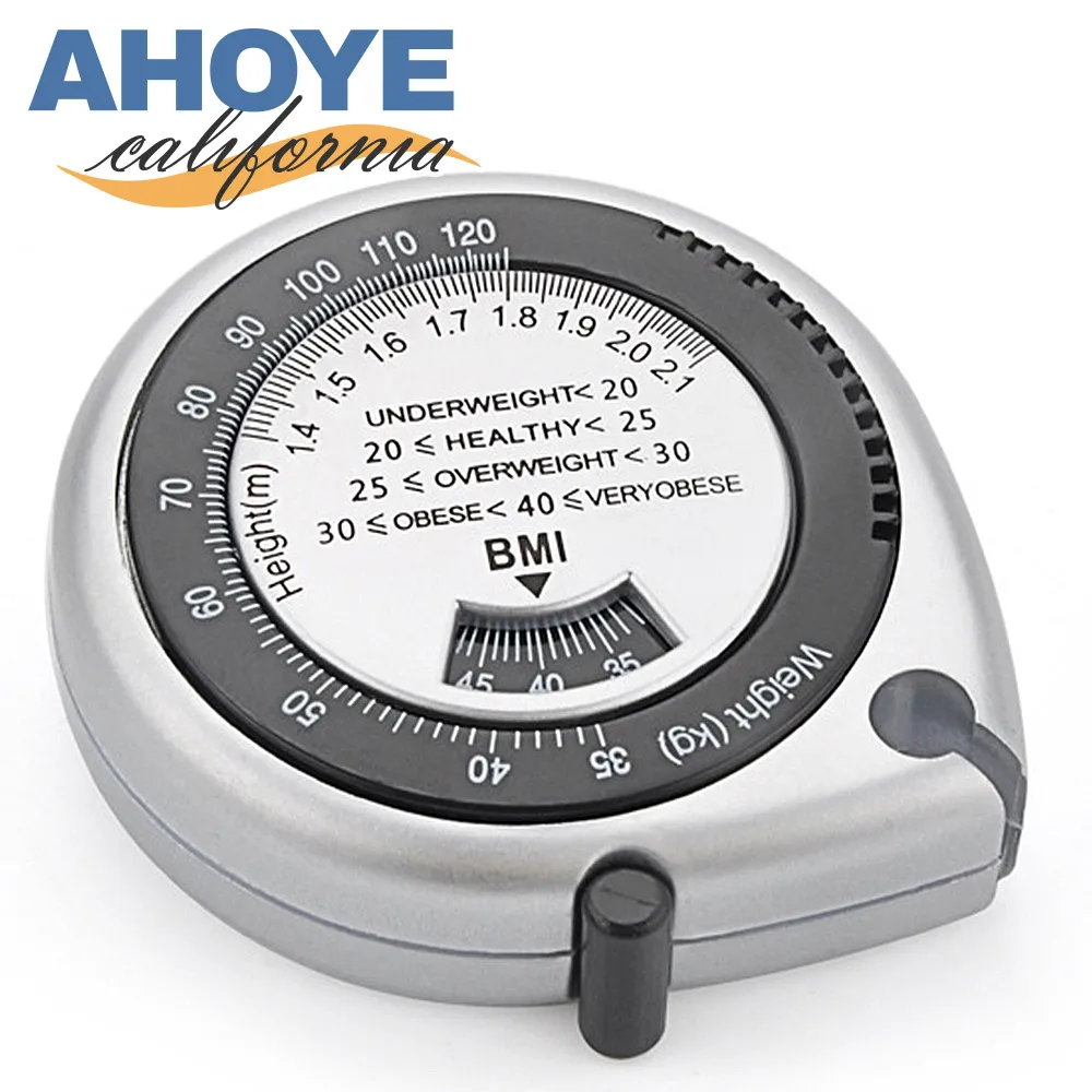 【AHOYE】捲翹纖長防水防汗不暈染睫毛膏 棕色 歷史價格詳細信息