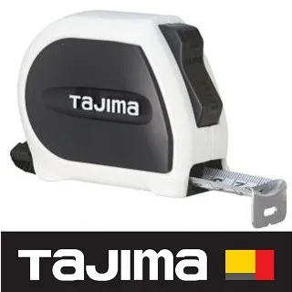 TAJIMA STD捲尺 自動固定捲尺 公分 魯班尺 台尺 英吋尺 鋼捲尺 5米 5.5米 8米 10米 5M 歷史價格詳細信息