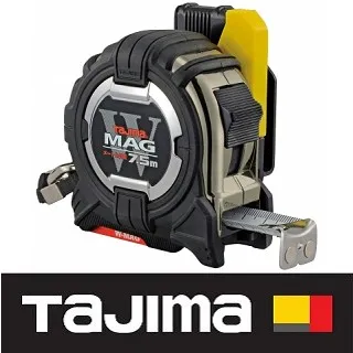 日本龜田 7種類米果95g 歷史價格詳細信息