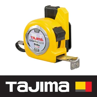 日本 田島Tajima 剛厚捲尺 5米  x 25mm/ 台尺 GAL2550S 歷史價格詳細信息