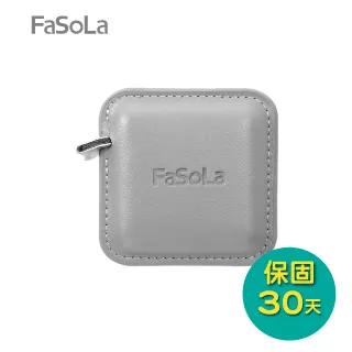 FaSoLa 簡約款 豆丁 噴油壺 控油壺 300ml 歷史價格詳細信息