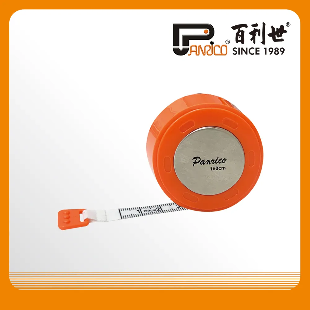 【M世代】自訂款韓國風男西裝褲 小直筒 素面 合身 窄身 休閒褲 九分褲(YMX202) 歷史價格詳細信息