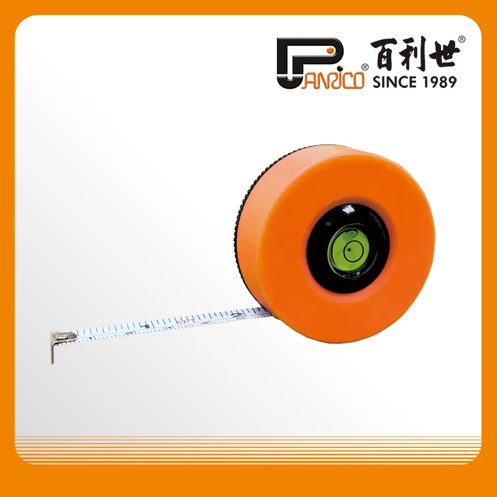 【Panrico 百利世】2M彩色掛鉤捲尺/公分-英吋/隨機出貨不挑色 歷史價格詳細信息