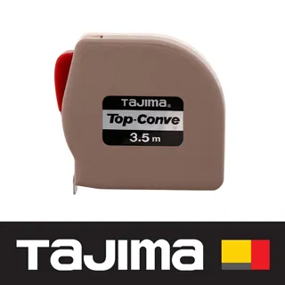 【TAJIMA 田島】TOP捲尺 2米  x 13mm/ 英吋(TOP-20/FT) 歷史價格詳細信息