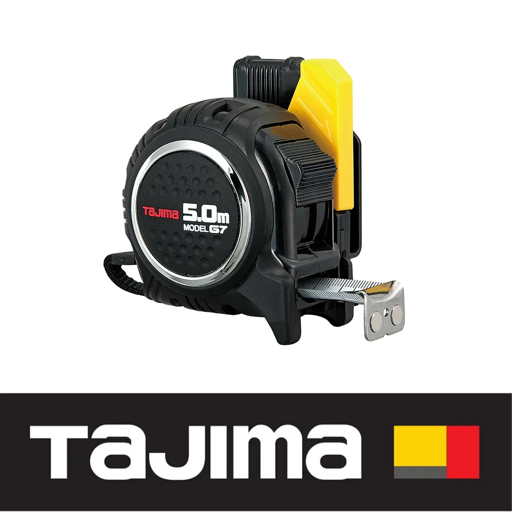 日本 田島Tajima 快扣式LED工作燈SF351D LE-SF351D 歷史價格詳細信息