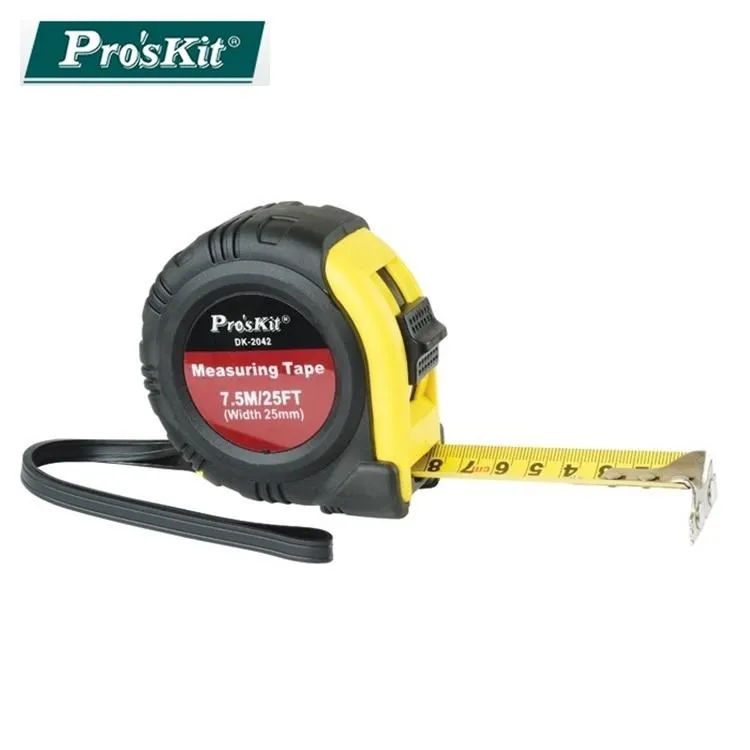 【Pro'sKit寶工】DK-2043 凱弗拉鋸齒快利剪 HRC60-62 歷史價格詳細信息