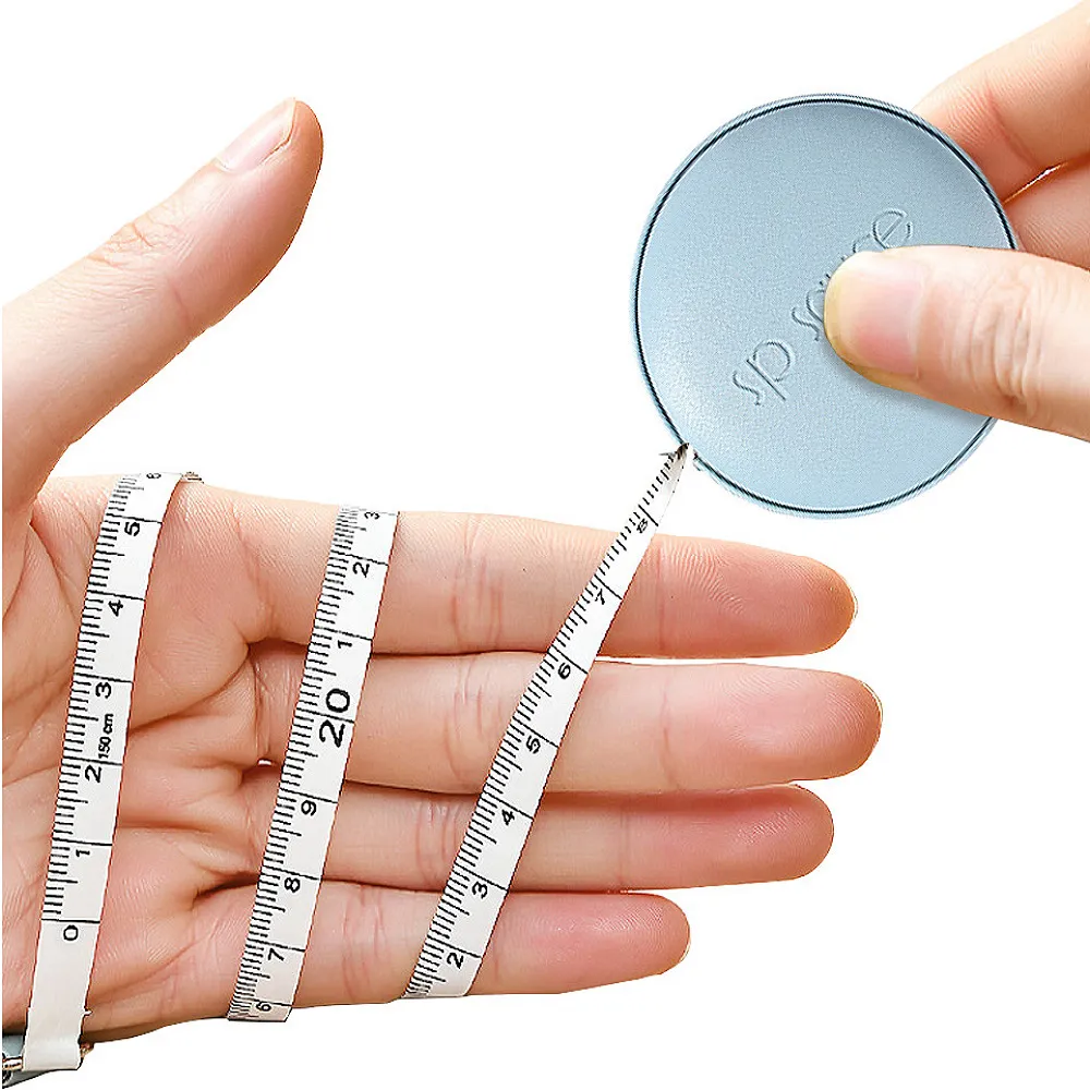 【日本SP SAUCE】攜帶式折疊臉盆(中型) 歷史價格詳細信息