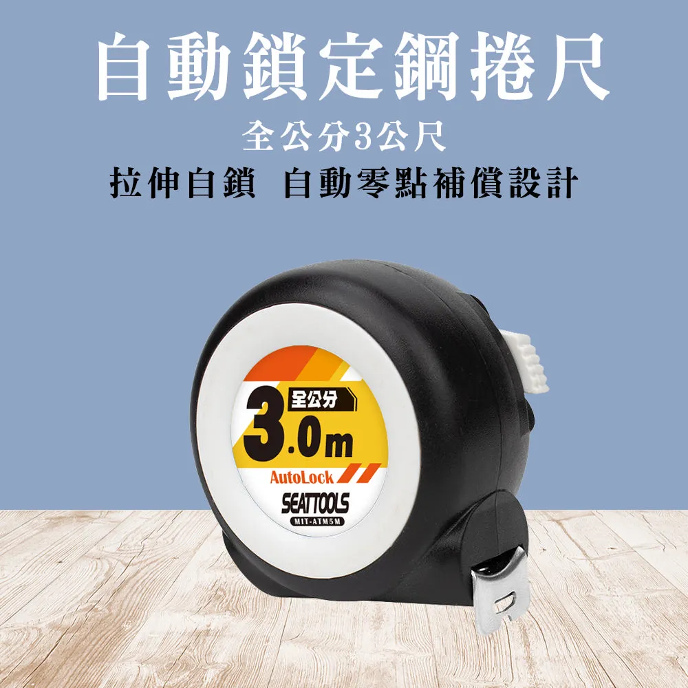 【全冠】185公分 JST 2.0mm 5Pin轉USB A公延長線 USB公/5線 USB 公/5孔《VN4222》 歷史價格詳細信息