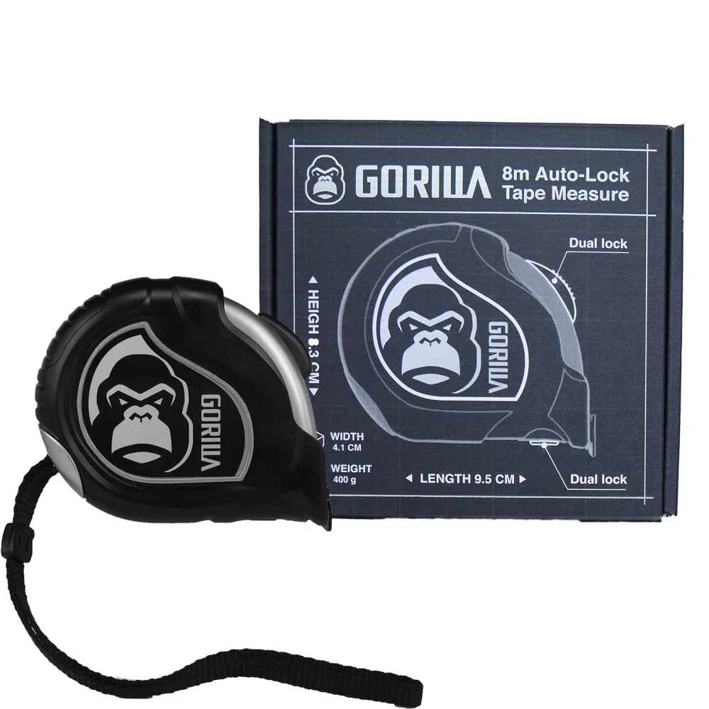 【GORILLA 紳士質人手工具】8吋省力多功能剪刀 歷史價格詳細信息
