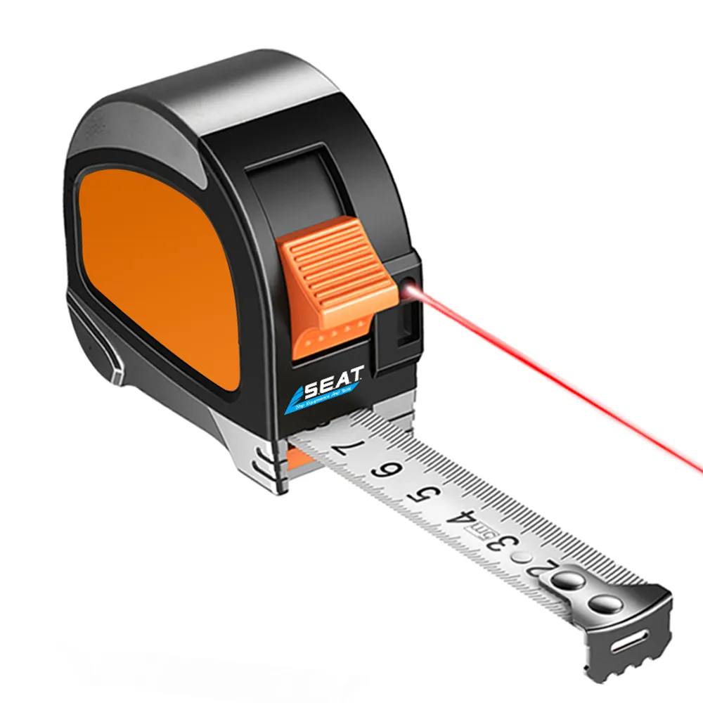 LF305-S/SP11 LF505-S/SP13 LF1005-S/SP16 ES1000C ES1000S SP6 歷史價格詳細信息