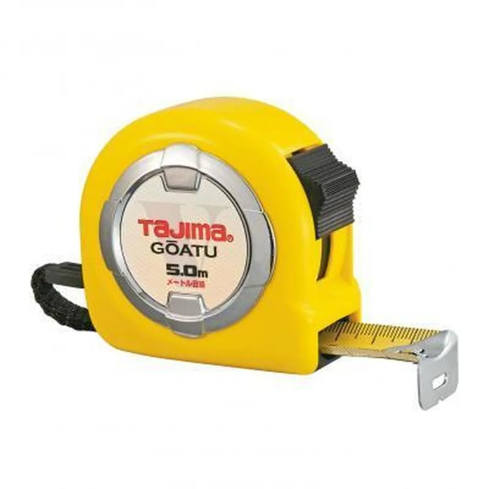 TAJIMA  5.5米x25mm 公分 捲尺 魯班尺 文公尺 台尺 英吋尺 鋼捲尺 5米 5.5米 8米 10米 歷史價格詳細信息