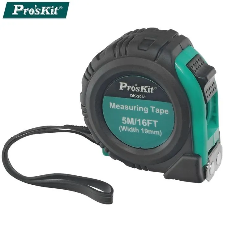 ProsKit 寶工 DK-2047N 電工剪刀145mm長 歷史價格詳細信息