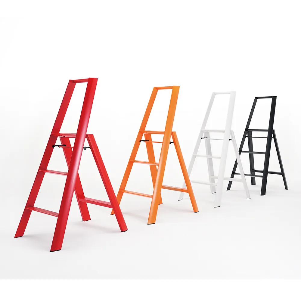 【階梯設計】｜四格遙控器收納架｜簡約風格 整齊有序 歷史價格詳細信息